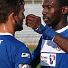 12.10.2014  BSG Wismut Gera - FC Rot-Weiss Erfurt 0-2_92